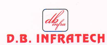dbinfotech.jpg