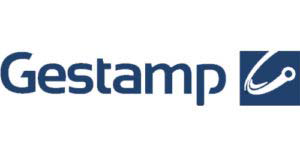 gestamp.jpg