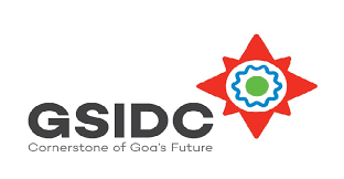 gsidc.jpg
