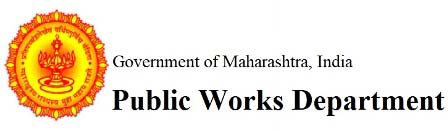 public work.jpg